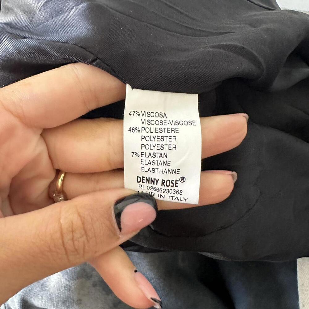 Denny Rose - image 8